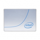 SSD 2.5' Intel DC P4500 Ser. 4.0TB (PCIe/NVMe)  foto1